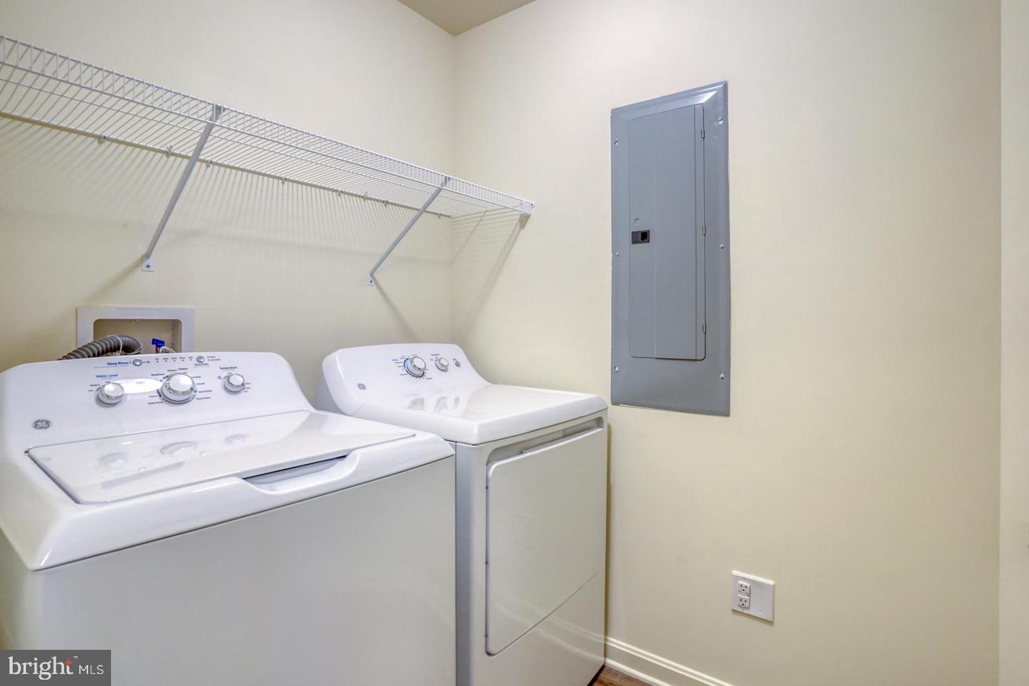 DESU2080574-803677482902-2025-06-17-12-22-21 4902 E Pebble Ln #e | Milford, DE Real Estate For Sale | MLS# Desu2080574 - Jack Lingo REALTOR DESU2080574-803677482902-2025-06-17-12-22-21 4902 E Pebble Ln #e | Milford, DE Real Estate For Sale | MLS# Desu2080574 - Jack Lingo REALTOR