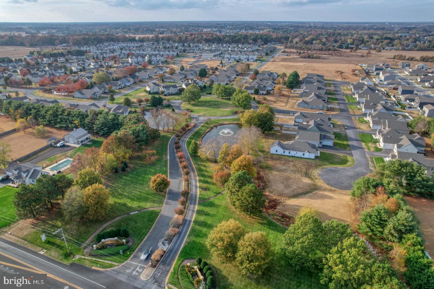 DESU2080574-803677488138-2025-06-17-12-22-22 4902 E Pebble Ln #e | Milford, DE Real Estate For Sale | MLS# Desu2080574 - Jack Lingo REALTOR DESU2080574-803677488138-2025-06-17-12-22-22 4902 E Pebble Ln #e | Milford, DE Real Estate For Sale | MLS# Desu2080574 - Jack Lingo REALTOR