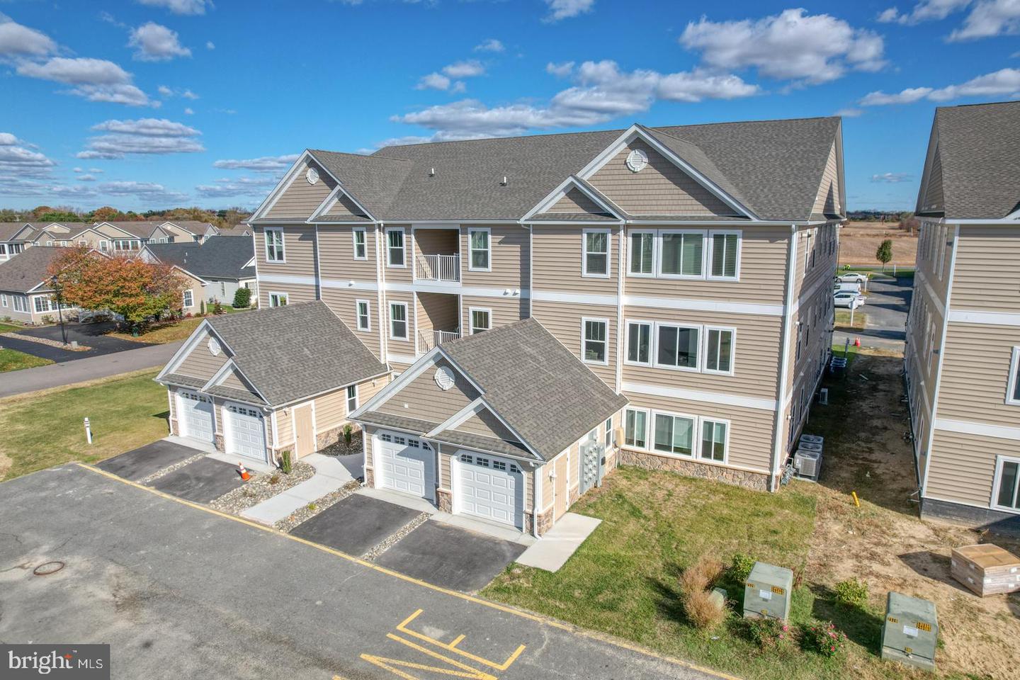 4902 E PEBBLE LN #E, MILFORD, DE - Jack Lingo Realtor