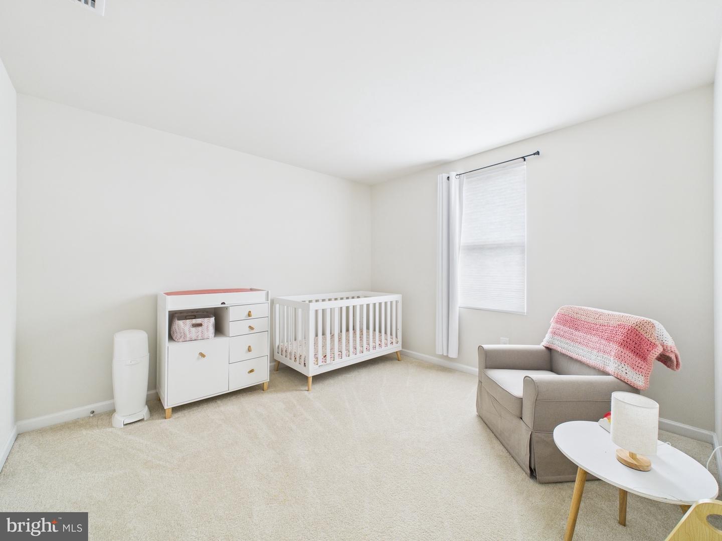 DESU2080576-803677547930-2025-05-13-10-06-28 515 Peachtree Ln | Seaford, DE Real Estate For Sale | MLS# Desu2080576  - Jack Lingo REALTOR