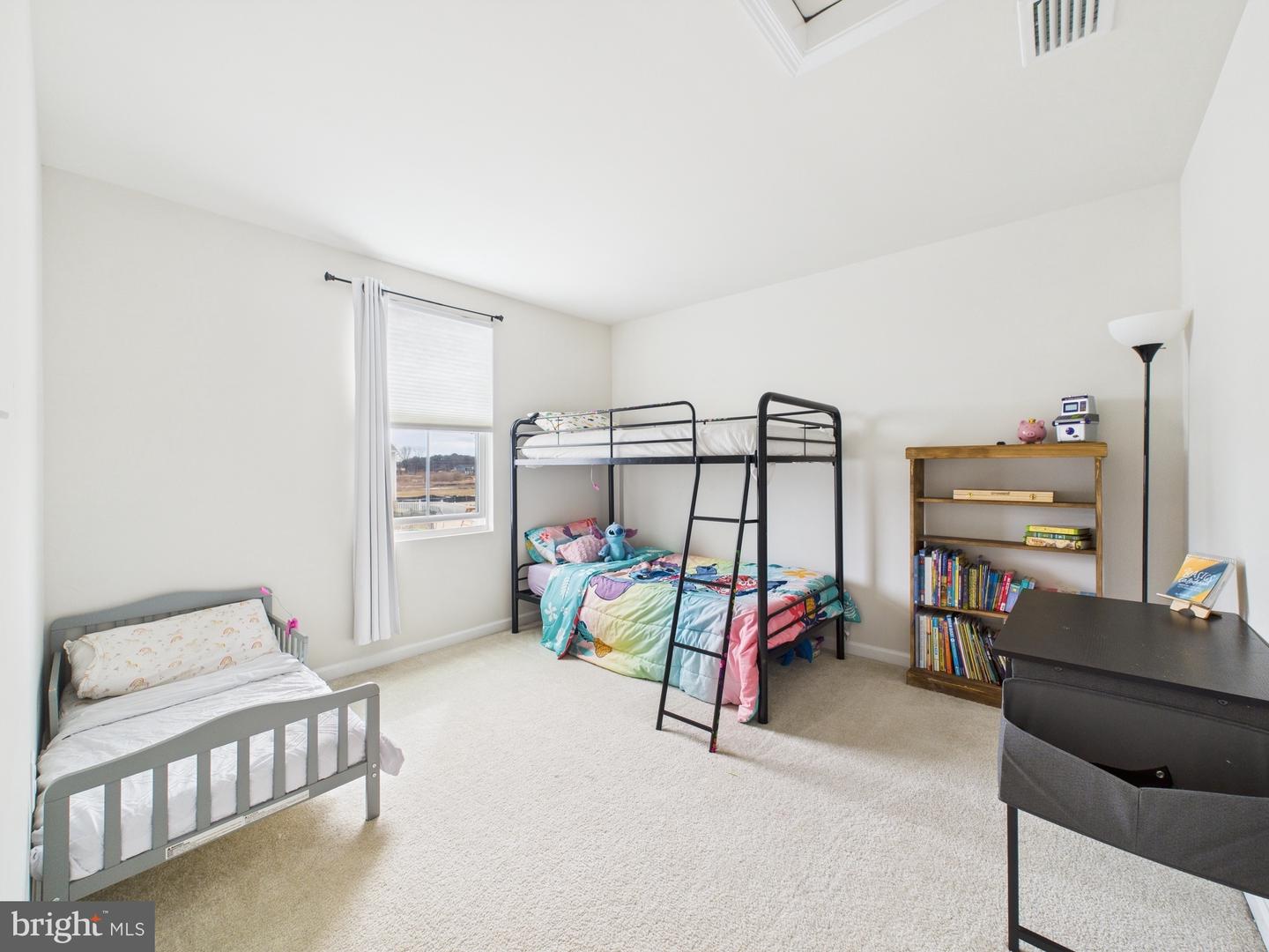 DESU2080576-803677548100-2025-05-13-10-06-29 515 Peachtree Ln | Seaford, DE Real Estate For Sale | MLS# Desu2080576  - Jack Lingo REALTOR