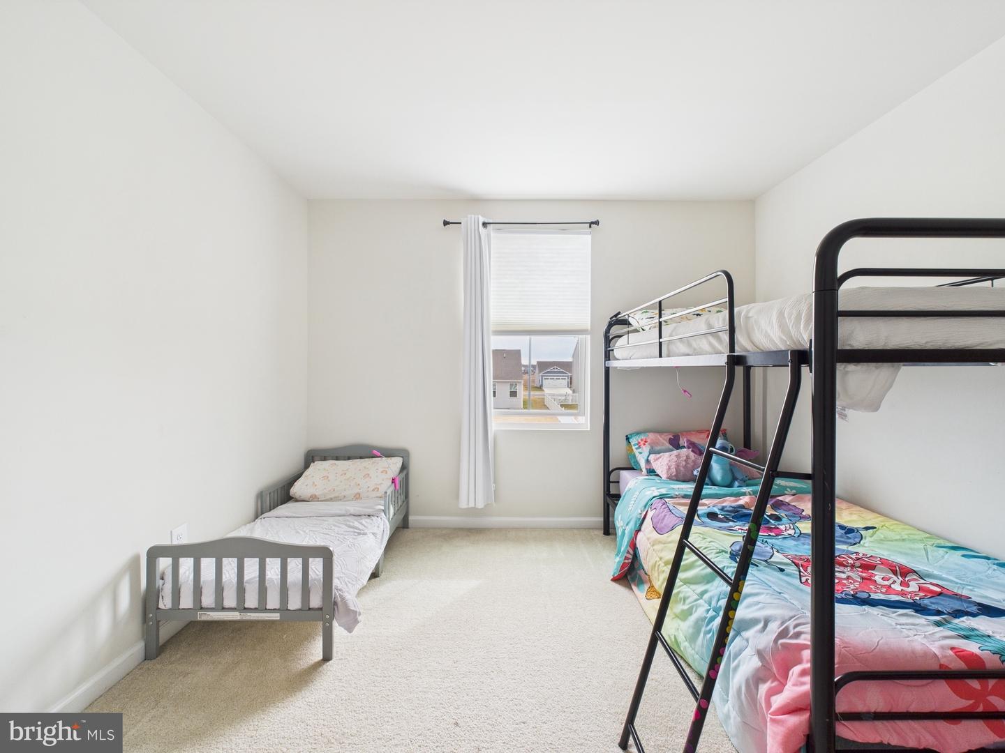 DESU2080576-803677548312-2025-05-13-10-06-28 515 Peachtree Ln | Seaford, DE Real Estate For Sale | MLS# Desu2080576  - Jack Lingo REALTOR