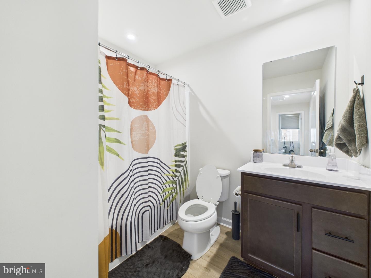 DESU2080576-803677548674-2025-05-13-10-06-29 515 Peachtree Ln | Seaford, DE Real Estate For Sale | MLS# Desu2080576  - Jack Lingo REALTOR