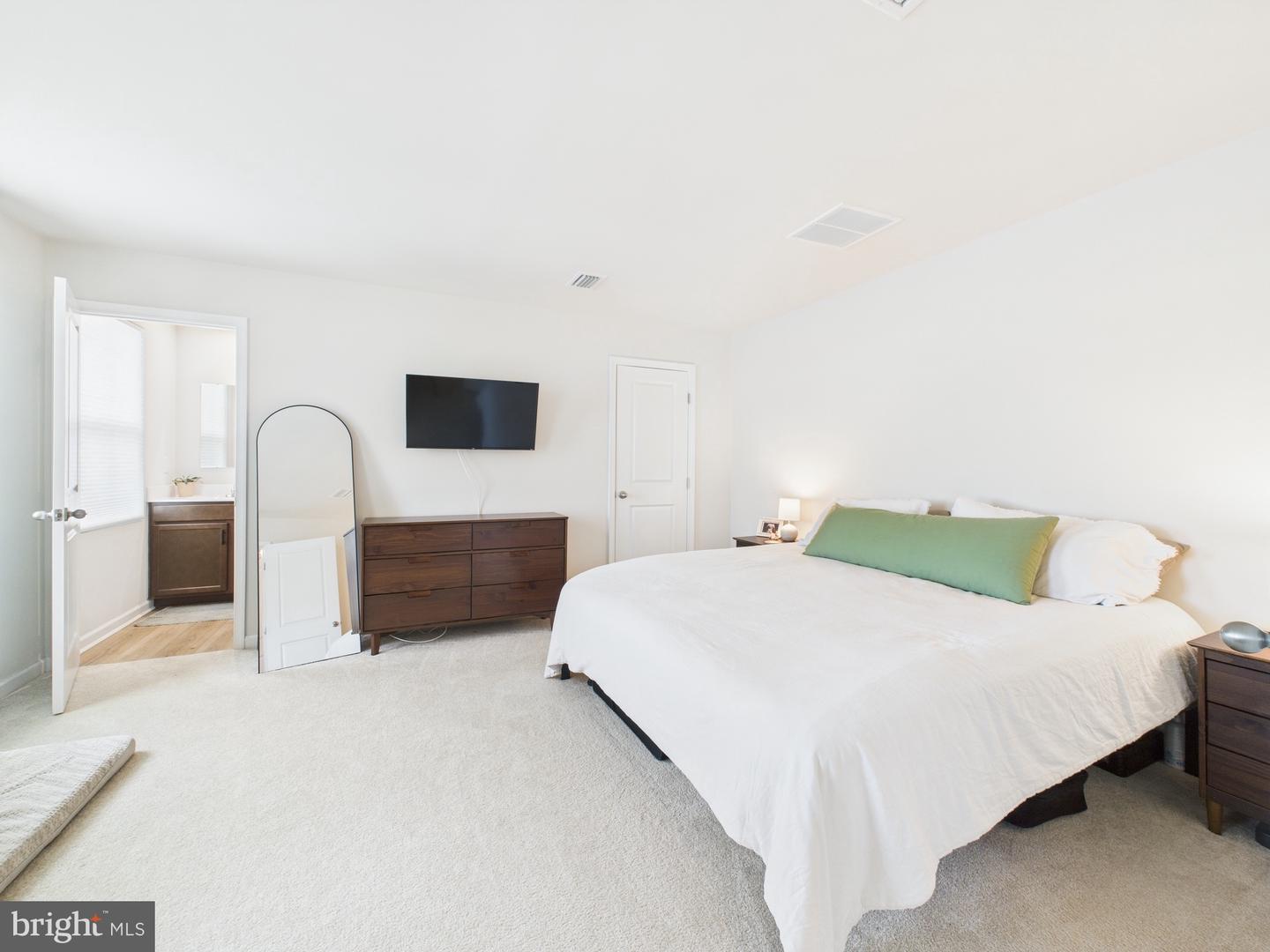 DESU2080576-803677548916-2025-05-13-10-06-30 515 Peachtree Ln | Seaford, DE Real Estate For Sale | MLS# Desu2080576  - Jack Lingo REALTOR