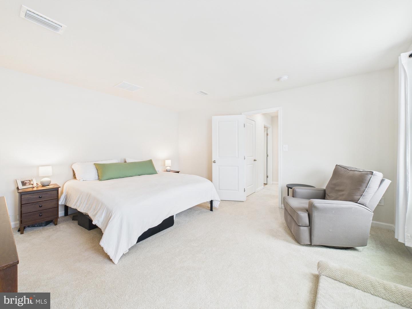 DESU2080576-803677549108-2025-05-13-10-06-30 515 Peachtree Ln | Seaford, DE Real Estate For Sale | MLS# Desu2080576  - Jack Lingo REALTOR