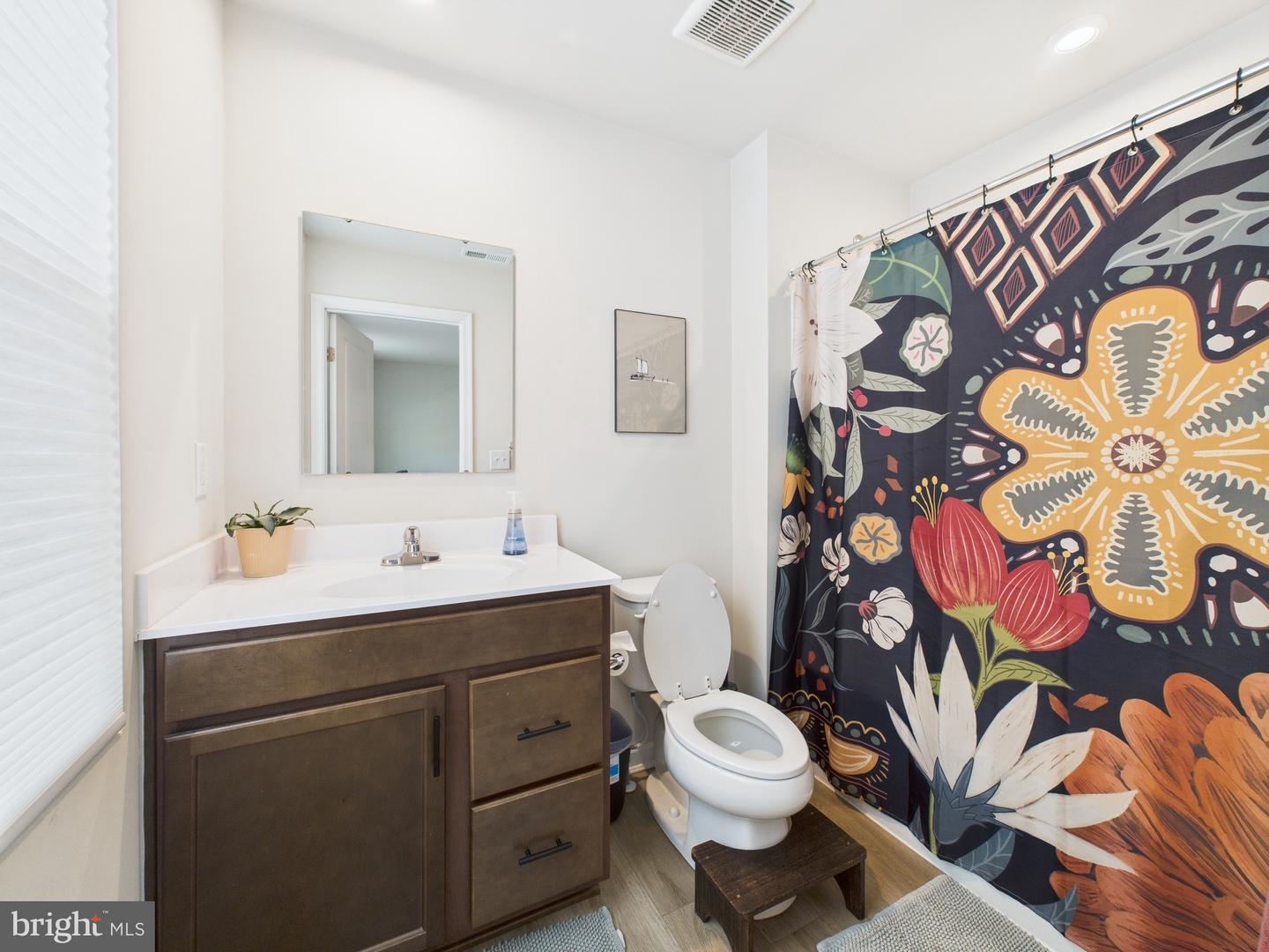 DESU2080576-803677549470-2025-05-13-10-06-28 515 Peachtree Ln | Seaford, DE Real Estate For Sale | MLS# Desu2080576  - Jack Lingo REALTOR