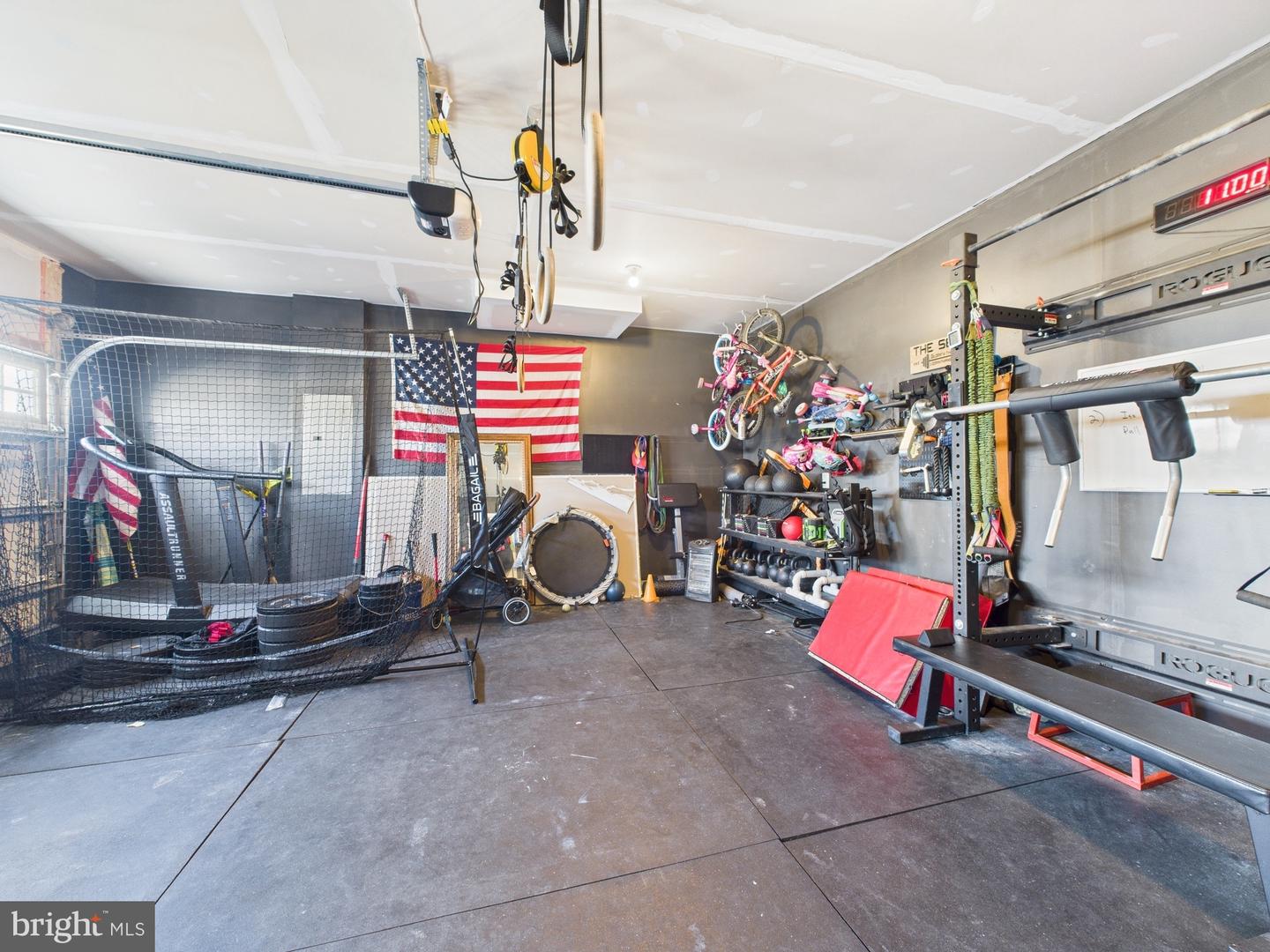 DESU2080576-803677550846-2025-03-07-17-33-33 515 Peachtree Ln | Seaford, DE Real Estate For Sale | MLS# Desu2080576  - Jack Lingo REALTOR