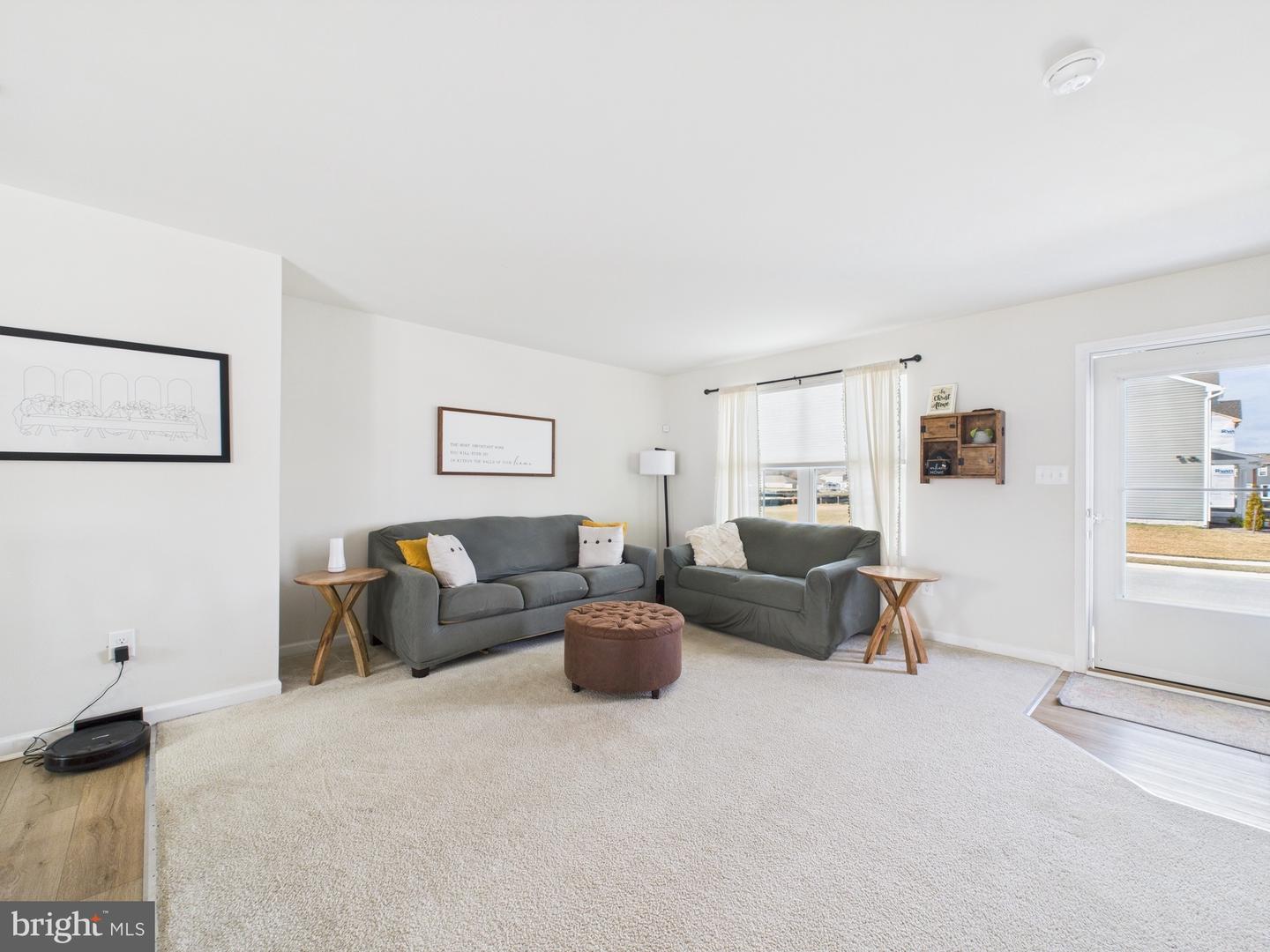 DESU2080576-803677550992-2025-05-13-10-06-28 515 Peachtree Ln | Seaford, DE Real Estate For Sale | MLS# Desu2080576  - Jack Lingo REALTOR