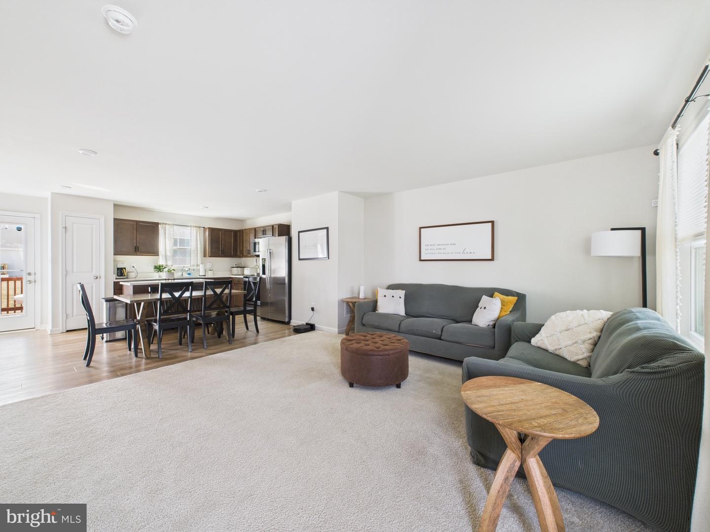 DESU2080576-803677551602-2025-05-13-10-06-29 515 Peachtree Ln | Seaford, DE Real Estate For Sale | MLS# Desu2080576  - Jack Lingo REALTOR