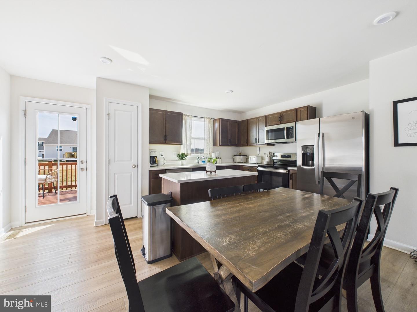 DESU2080576-803677551988-2025-05-13-10-06-30 515 Peachtree Ln | Seaford, DE Real Estate For Sale | MLS# Desu2080576  - Jack Lingo REALTOR