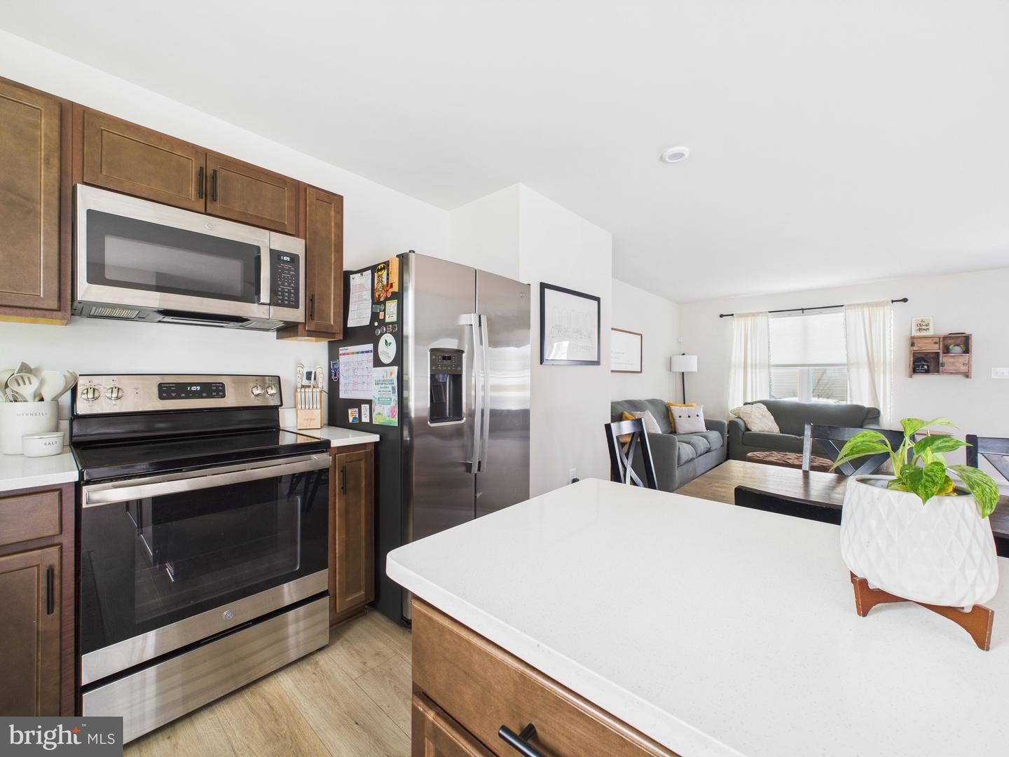 DESU2080576-803677552186-2025-05-13-10-06-30 515 Peachtree Ln | Seaford, DE Real Estate For Sale | MLS# Desu2080576  - Jack Lingo REALTOR