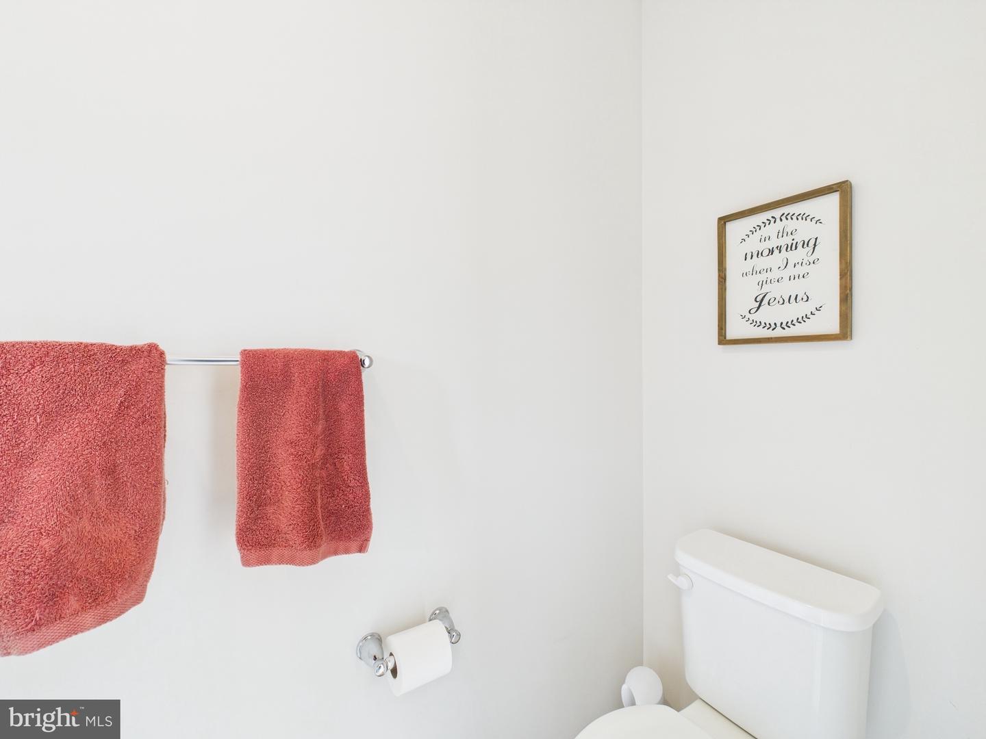 DESU2080576-803677552674-2025-05-13-10-06-31 515 Peachtree Ln | Seaford, DE Real Estate For Sale | MLS# Desu2080576  - Jack Lingo REALTOR