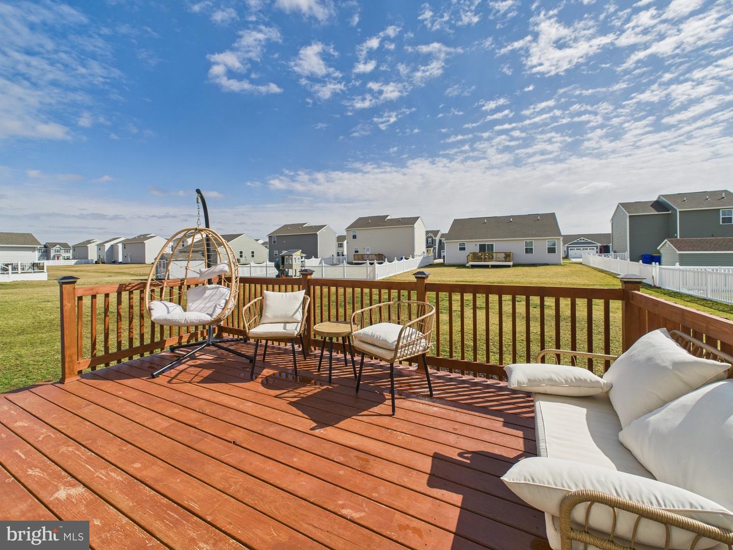 DESU2080576-803677552760-2025-03-07-17-33-33 515 Peachtree Ln | Seaford, DE Real Estate For Sale | MLS# Desu2080576  - Jack Lingo REALTOR