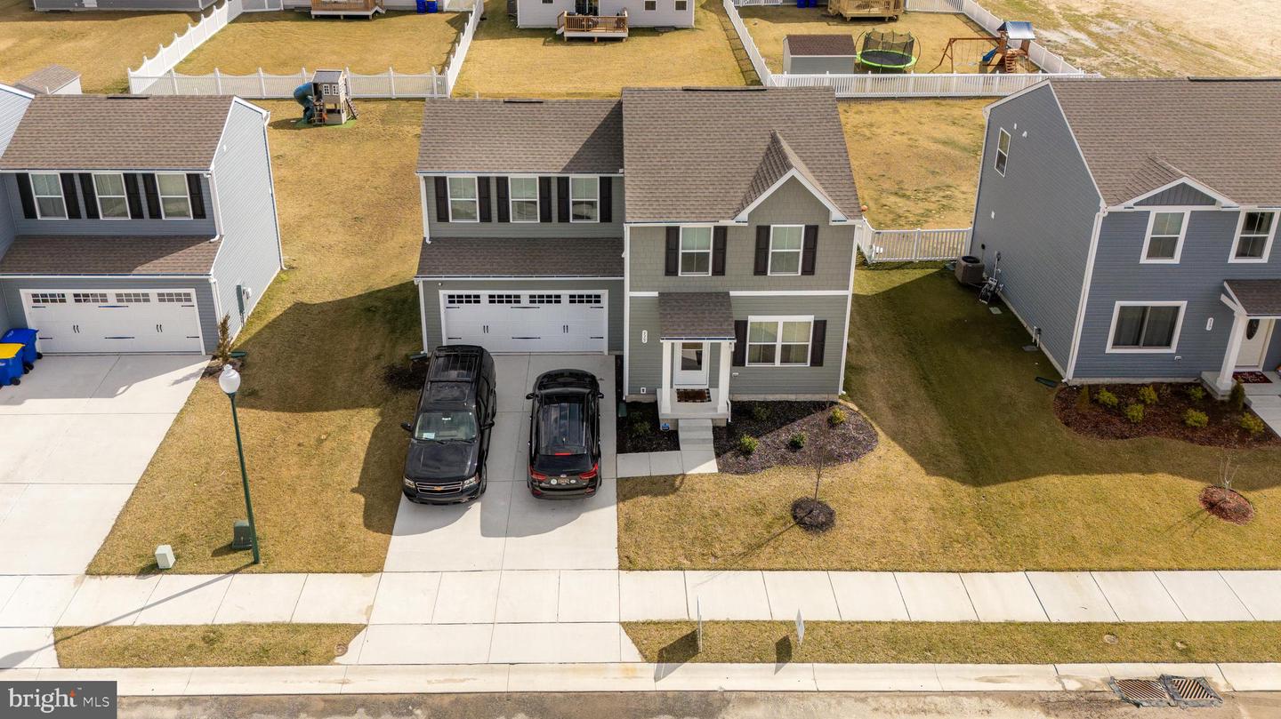 DESU2080576-803677556594-2025-05-13-10-06-30 515 Peachtree Ln | Seaford, DE Real Estate For Sale | MLS# Desu2080576  - Jack Lingo REALTOR