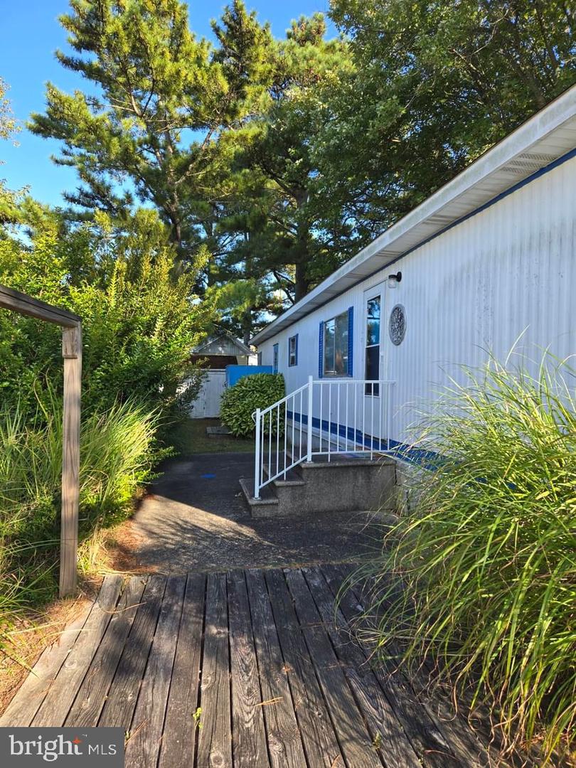 DESU2080580-803677583240-2025-03-07-15-08-15 39043 S Mason Dixon Court #7288 | Fenwick Island, DE Real Estate For Sale | MLS# Desu2080580  - Jack Lingo REALTOR