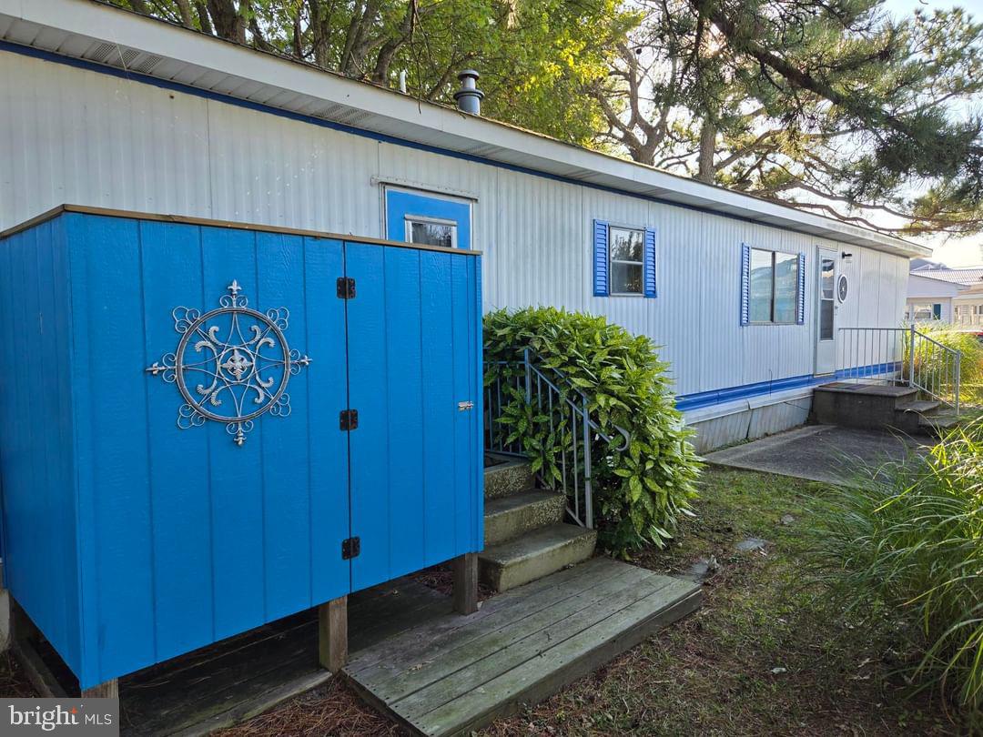 DESU2080580-803677583258-2025-03-07-15-08-14 39043 S Mason Dixon Court #7288 | Fenwick Island, DE Real Estate For Sale | MLS# Desu2080580  - Jack Lingo REALTOR