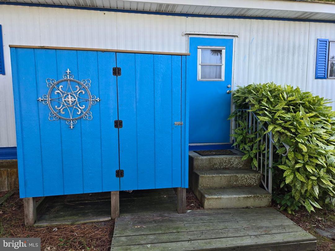 DESU2080580-803677583266-2025-03-07-15-08-15 39043 S Mason Dixon Court #7288 | Fenwick Island, DE Real Estate For Sale | MLS# Desu2080580  - Jack Lingo REALTOR