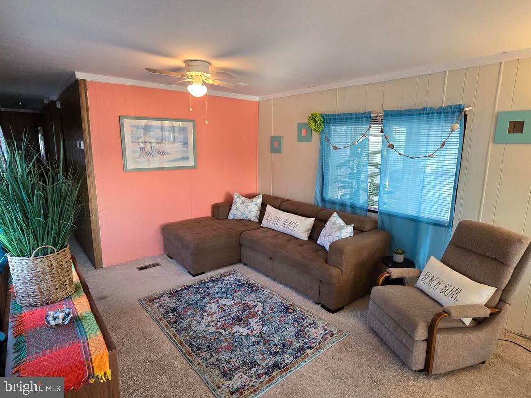 DESU2080580-803677583312-2025-03-07-15-08-14 39043 S Mason Dixon Court #7288 | Fenwick Island, DE Real Estate For Sale | MLS# Desu2080580  - Jack Lingo REALTOR