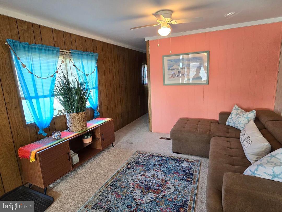 DESU2080580-803677583336-2025-03-07-15-08-15 39043 S Mason Dixon Court #7288 | Fenwick Island, DE Real Estate For Sale | MLS# Desu2080580  - Jack Lingo REALTOR