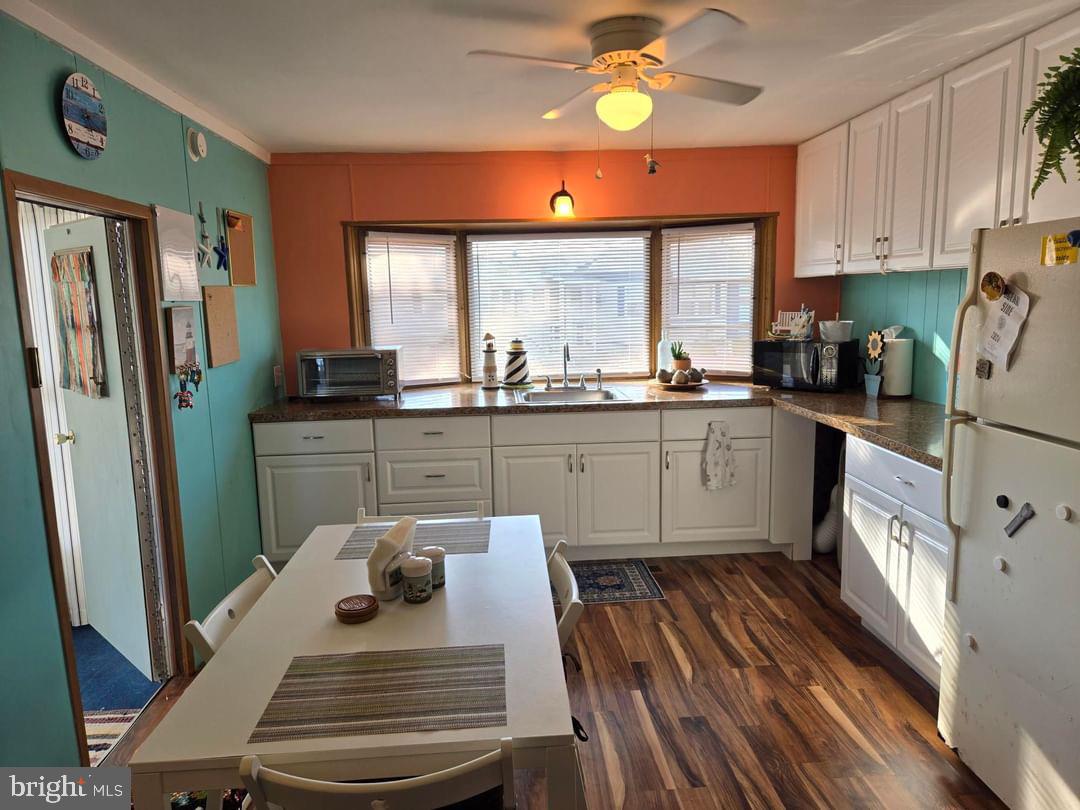 DESU2080580-803677583356-2025-03-07-15-08-14 39043 S Mason Dixon Court #7288 | Fenwick Island, DE Real Estate For Sale | MLS# Desu2080580  - Jack Lingo REALTOR