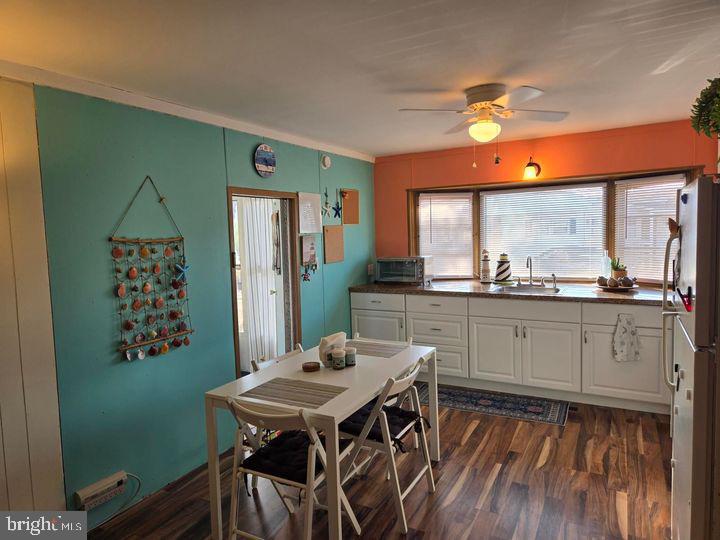 DESU2080580-803677583362-2025-03-07-15-08-15 39043 S Mason Dixon Court #7288 | Fenwick Island, DE Real Estate For Sale | MLS# Desu2080580  - Jack Lingo REALTOR