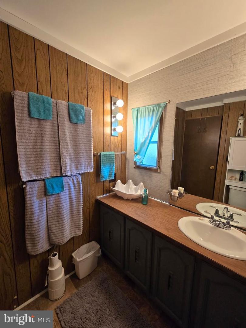 DESU2080580-803677583488-2025-03-07-15-08-15 39043 S Mason Dixon Court #7288 | Fenwick Island, DE Real Estate For Sale | MLS# Desu2080580  - Jack Lingo REALTOR