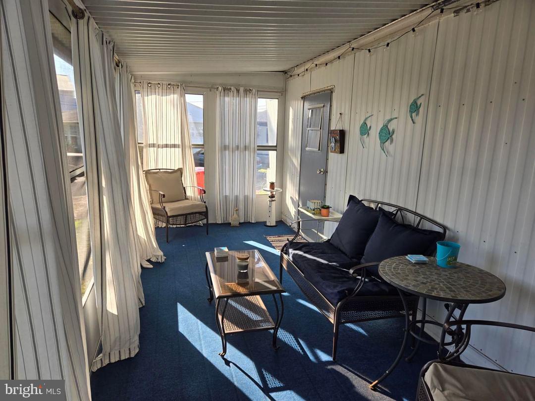 DESU2080580-803677583496-2025-03-07-15-08-15 39043 S Mason Dixon Court #7288 | Fenwick Island, DE Real Estate For Sale | MLS# Desu2080580  - Jack Lingo REALTOR