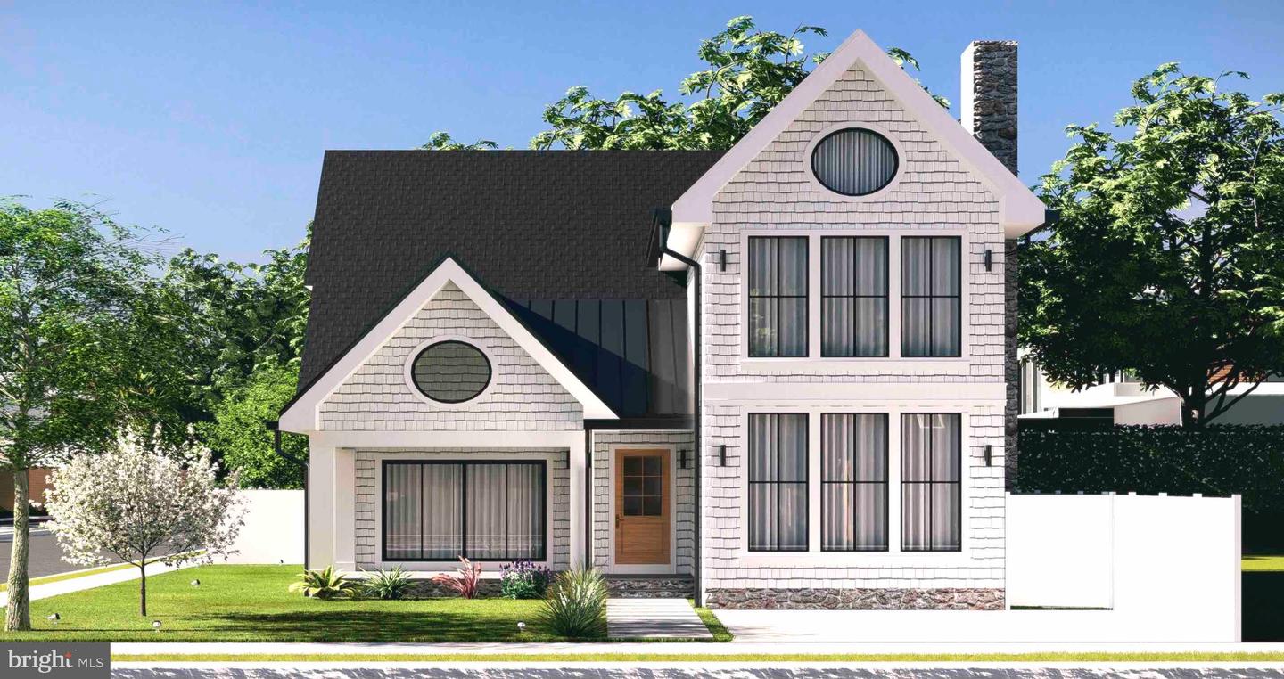 200 NORFOLK STREET - 1, REHOBOTH BEACH, DE - Jack Lingo Realtor