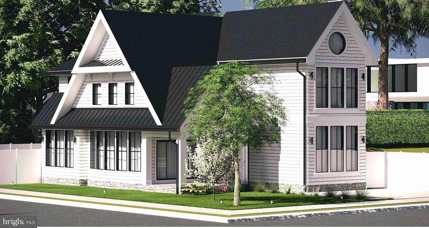 DESU2080592-803779157000-2025-04-18-10-19-14 200 Norfolk Street - 1 | Rehoboth Beach, DE Real Estate For Sale | MLS# Desu2080592  - Jack Lingo REALTOR