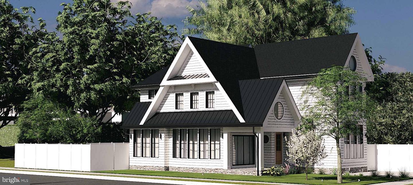 DESU2080592-803779157022-2025-08-29-09-37-55 200 Norfolk Street - 1 | Rehoboth Beach, DE Real Estate For Sale | MLS# Desu2080592 - Jack Lingo REALTOR DESU2080592-803779157022-2025-08-29-09-37-55 200 Norfolk Street - 1 | Rehoboth Beach, DE Real Estate For Sale | MLS# Desu2080592 - Jack Lingo REALTOR