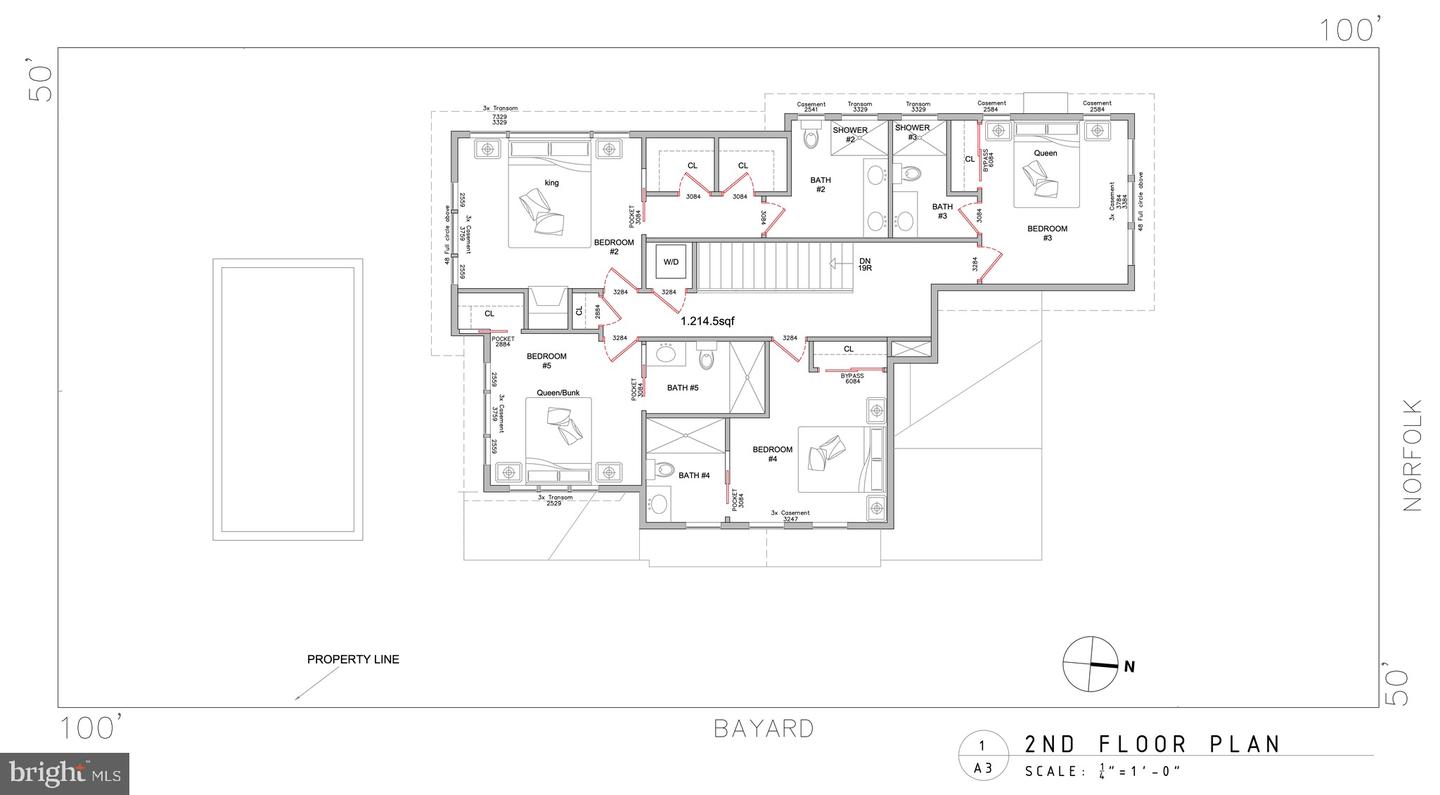 DESU2080592-803779304800-2025-08-29-09-37-55 200 Norfolk Street - 1 | Rehoboth Beach, DE Real Estate For Sale | MLS# Desu2080592 - Jack Lingo REALTOR DESU2080592-803779304800-2025-08-29-09-37-55 200 Norfolk Street - 1 | Rehoboth Beach, DE Real Estate For Sale | MLS# Desu2080592 - Jack Lingo REALTOR