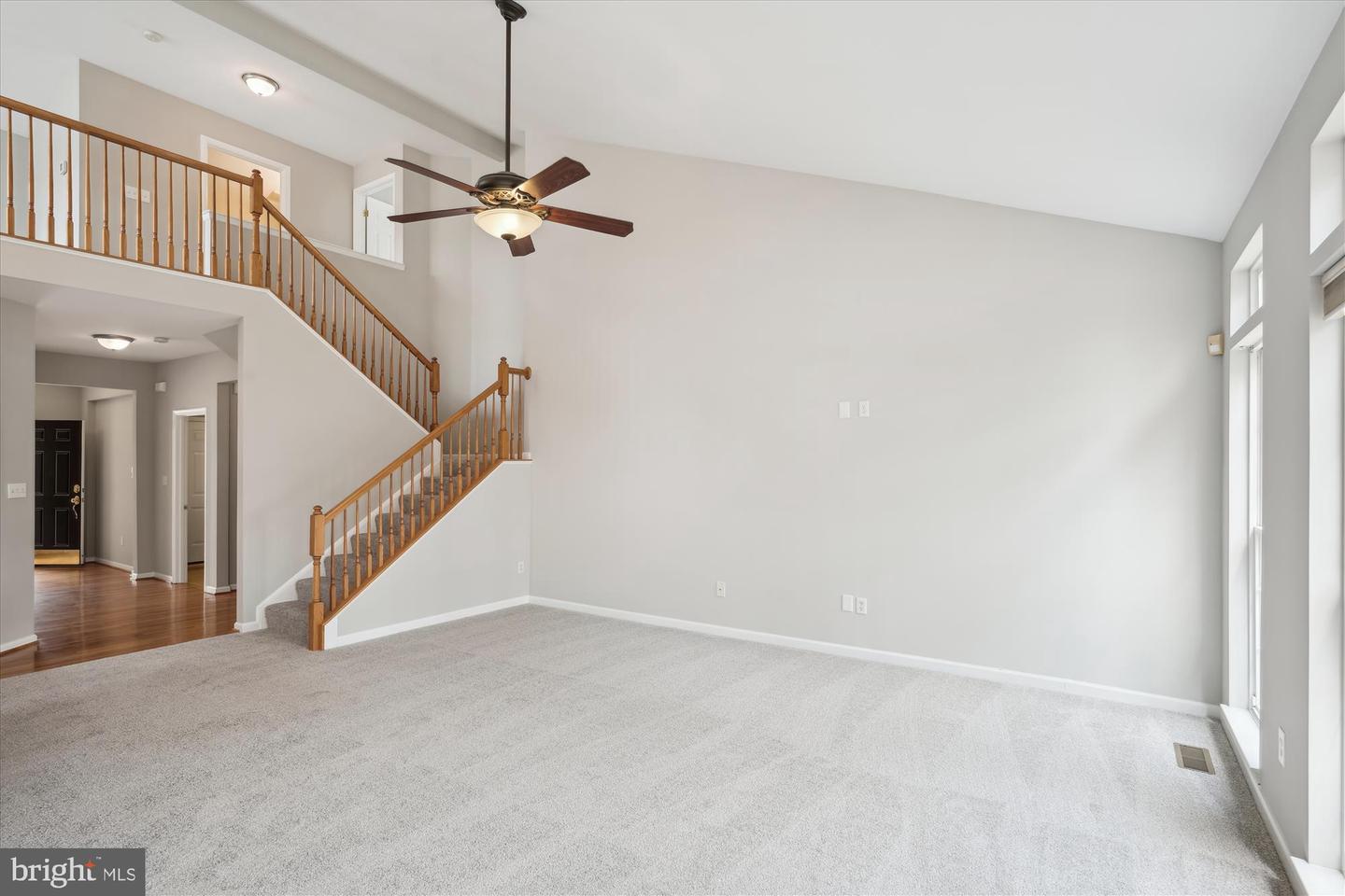 DESU2080600-803716909956-2025-04-03-00-24-11 32751 Spring Water Dr | Millsboro, DE Real Estate For Sale | MLS# Desu2080600  - Jack Lingo REALTOR