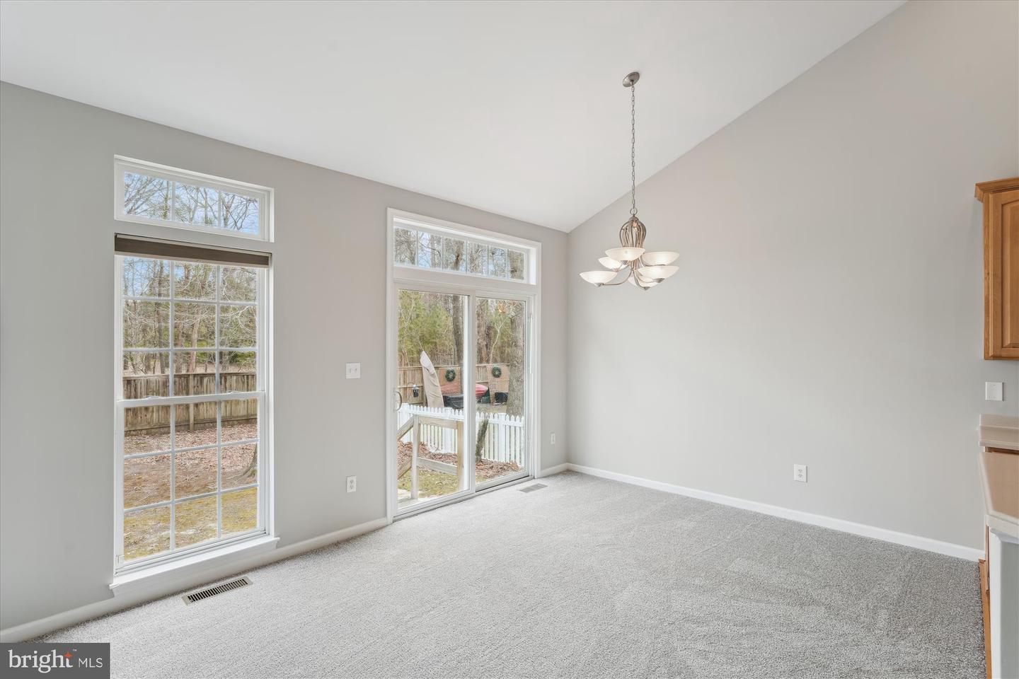 DESU2080600-803716909968-2025-04-03-00-24-11 32751 Spring Water Dr | Millsboro, DE Real Estate For Sale | MLS# Desu2080600  - Jack Lingo REALTOR