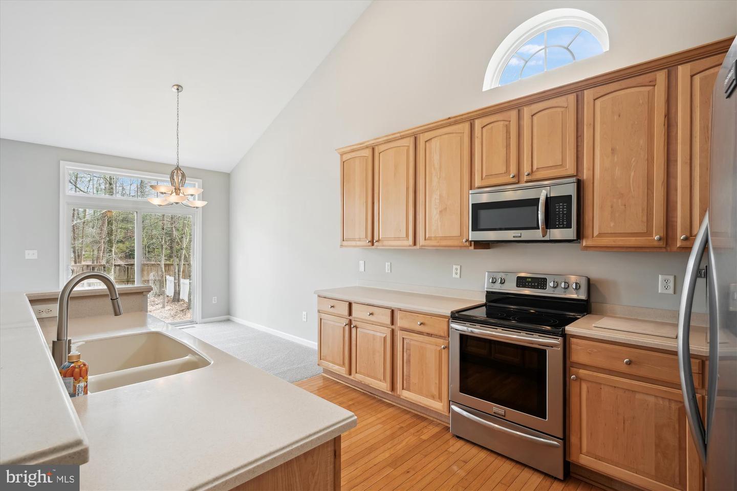 DESU2080600-803716910010-2025-04-03-00-24-11 32751 Spring Water Dr | Millsboro, DE Real Estate For Sale | MLS# Desu2080600  - Jack Lingo REALTOR