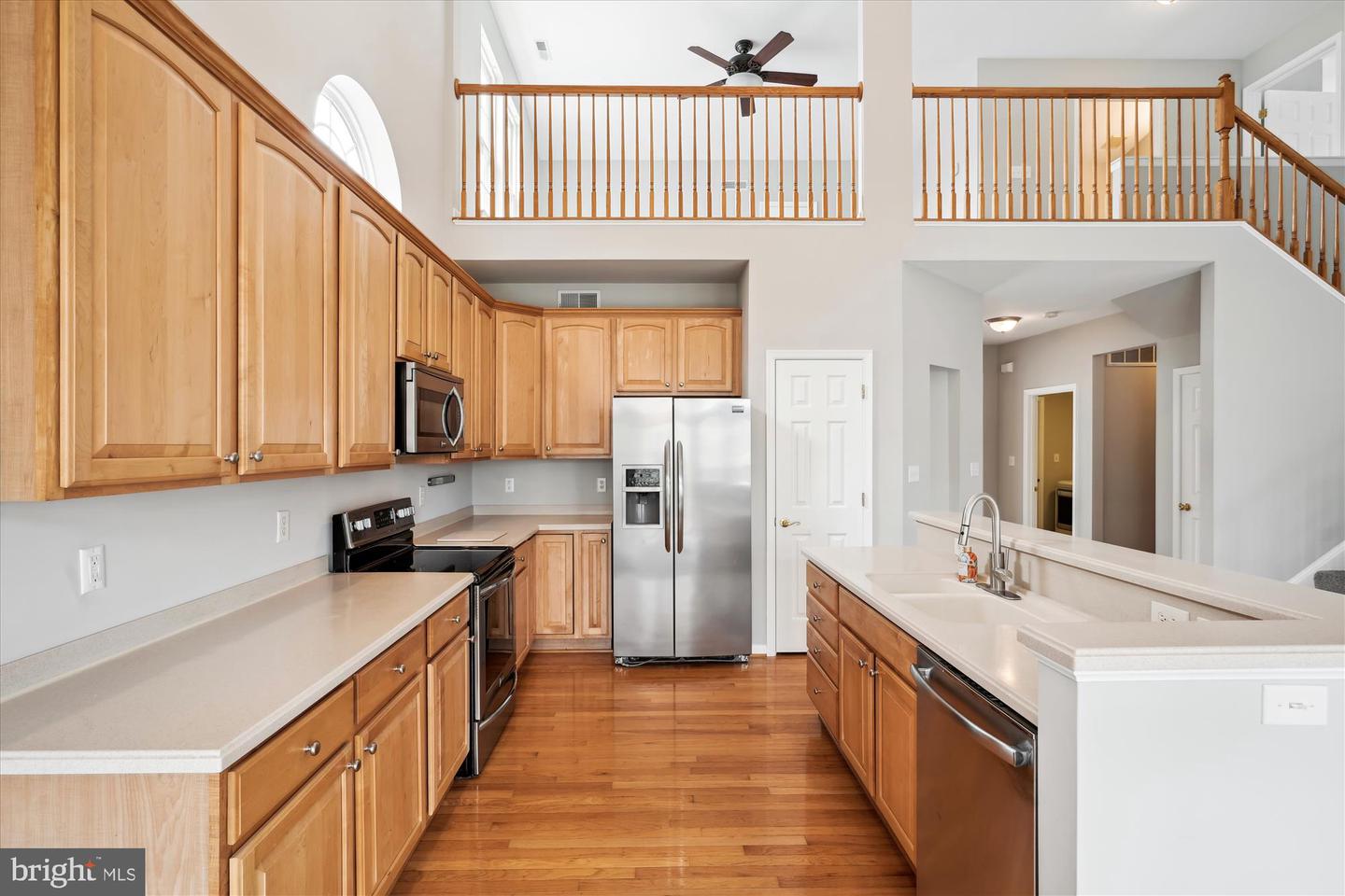 DESU2080600-803716910012-2025-04-03-00-24-11 32751 Spring Water Dr | Millsboro, DE Real Estate For Sale | MLS# Desu2080600  - Jack Lingo REALTOR