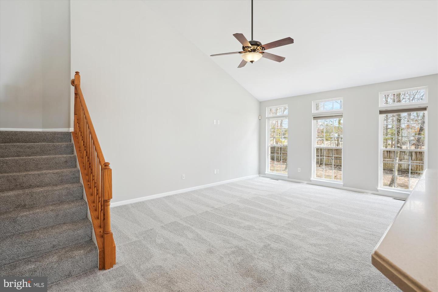 DESU2080600-803716910016-2025-04-03-00-24-11 32751 Spring Water Dr | Millsboro, DE Real Estate For Sale | MLS# Desu2080600  - Jack Lingo REALTOR