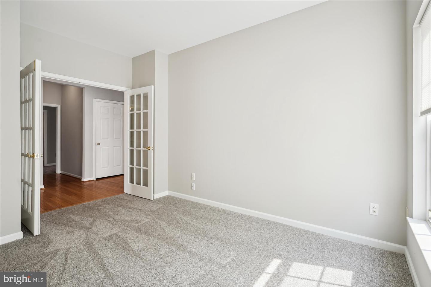 DESU2080600-803716910026-2025-04-03-00-24-11 32751 Spring Water Dr | Millsboro, DE Real Estate For Sale | MLS# Desu2080600  - Jack Lingo REALTOR