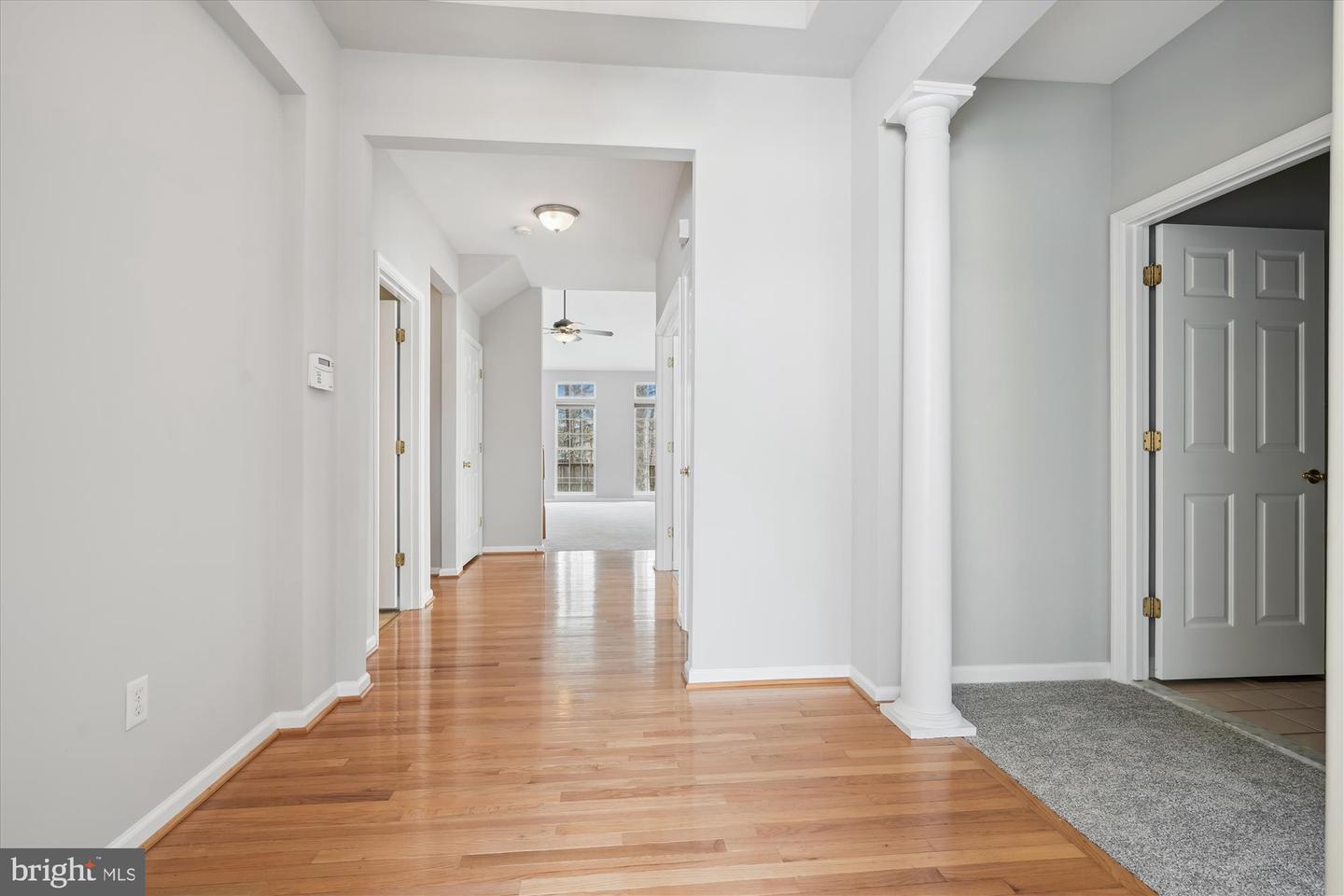 DESU2080600-803716910032-2025-04-03-00-24-11 32751 Spring Water Dr | Millsboro, DE Real Estate For Sale | MLS# Desu2080600  - Jack Lingo REALTOR