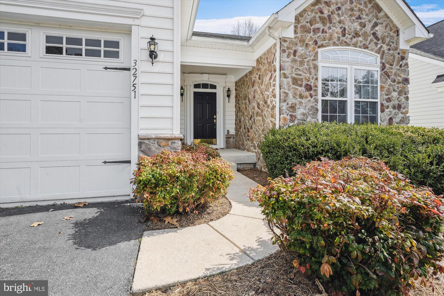 DESU2080600-803716910070-2025-04-03-00-24-11 32751 Spring Water Dr | Millsboro, DE Real Estate For Sale | MLS# Desu2080600  - Jack Lingo REALTOR