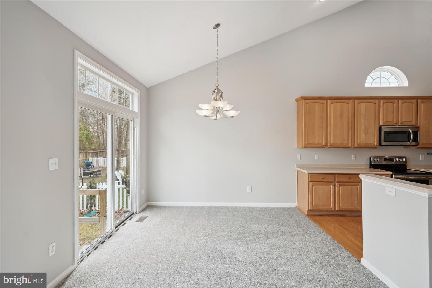 DESU2080600-803716910072-2025-04-03-00-24-10 32751 Spring Water Dr | Millsboro, DE Real Estate For Sale | MLS# Desu2080600  - Jack Lingo REALTOR
