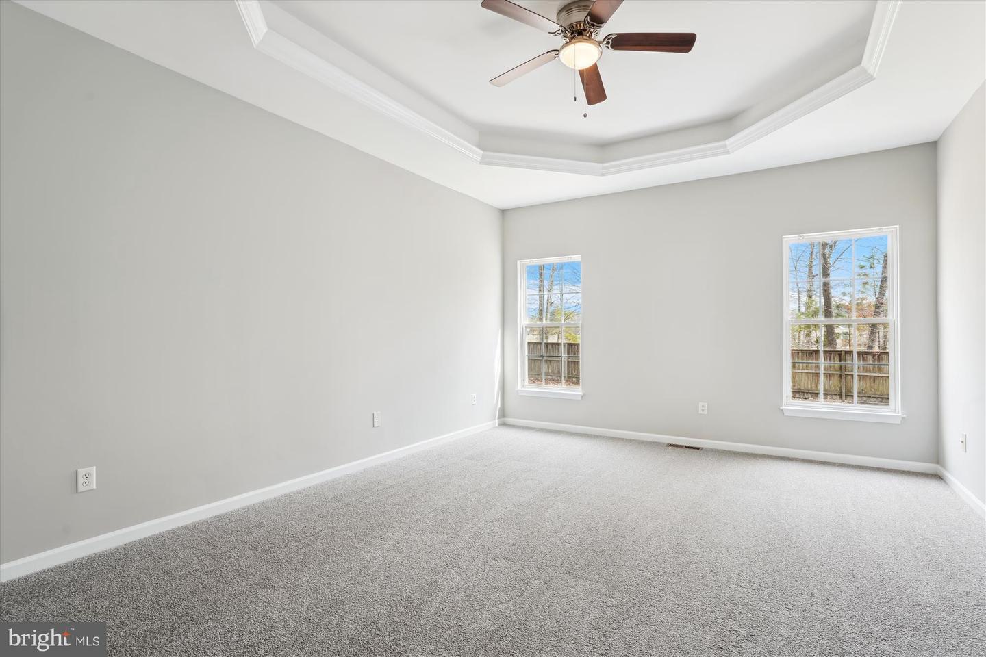 DESU2080600-803716910076-2025-04-03-00-24-10 32751 Spring Water Dr | Millsboro, DE Real Estate For Sale | MLS# Desu2080600  - Jack Lingo REALTOR