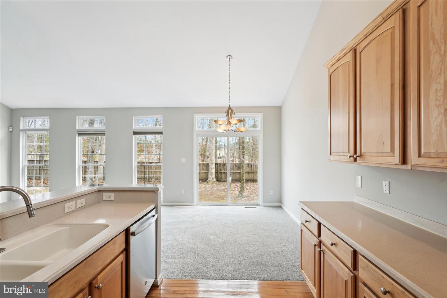 DESU2080600-803716910078-2025-04-03-00-24-10 32751 Spring Water Dr | Millsboro, DE Real Estate For Sale | MLS# Desu2080600  - Jack Lingo REALTOR