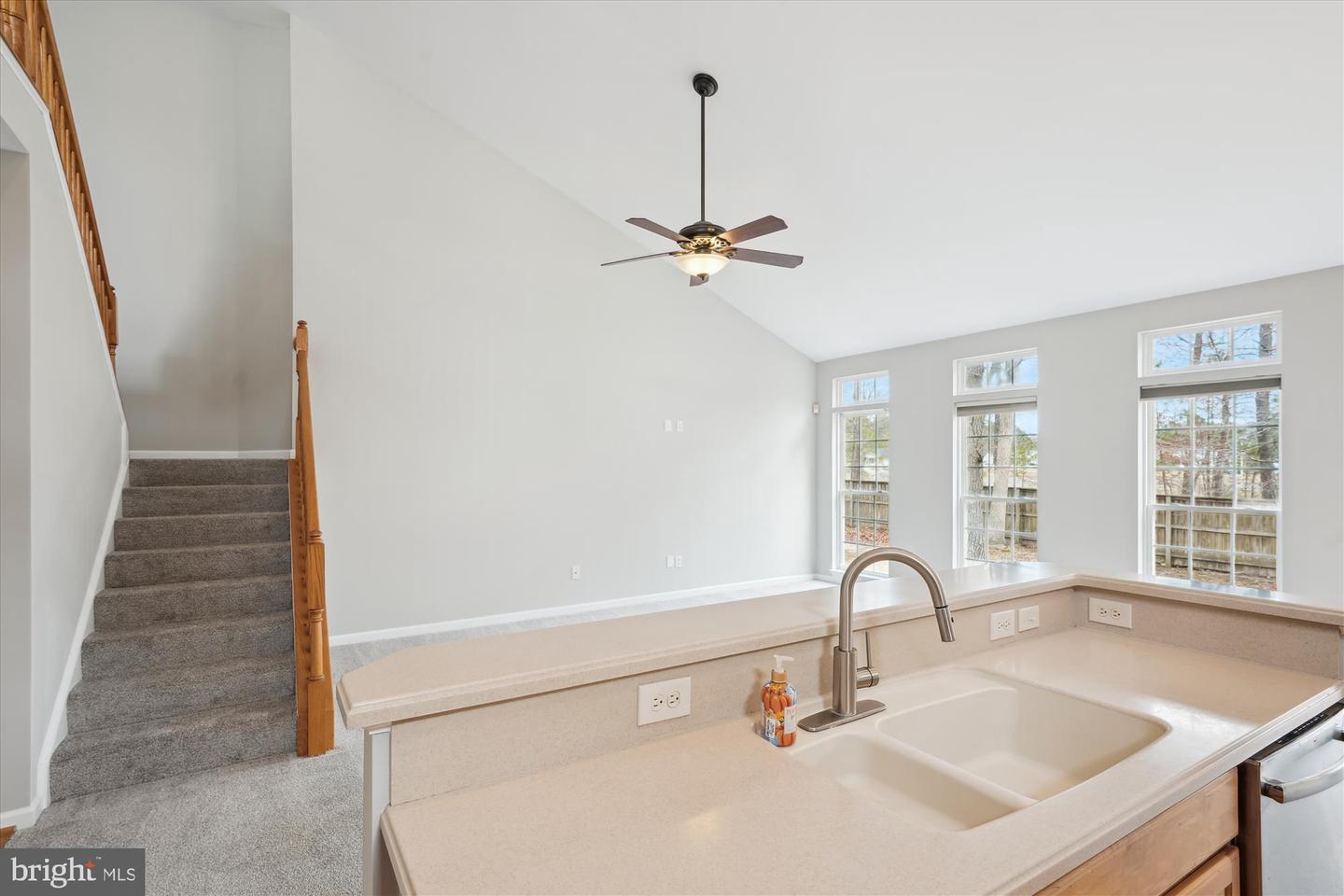 DESU2080600-803716910080-2025-04-03-00-24-12 32751 Spring Water Dr | Millsboro, DE Real Estate For Sale | MLS# Desu2080600  - Jack Lingo REALTOR