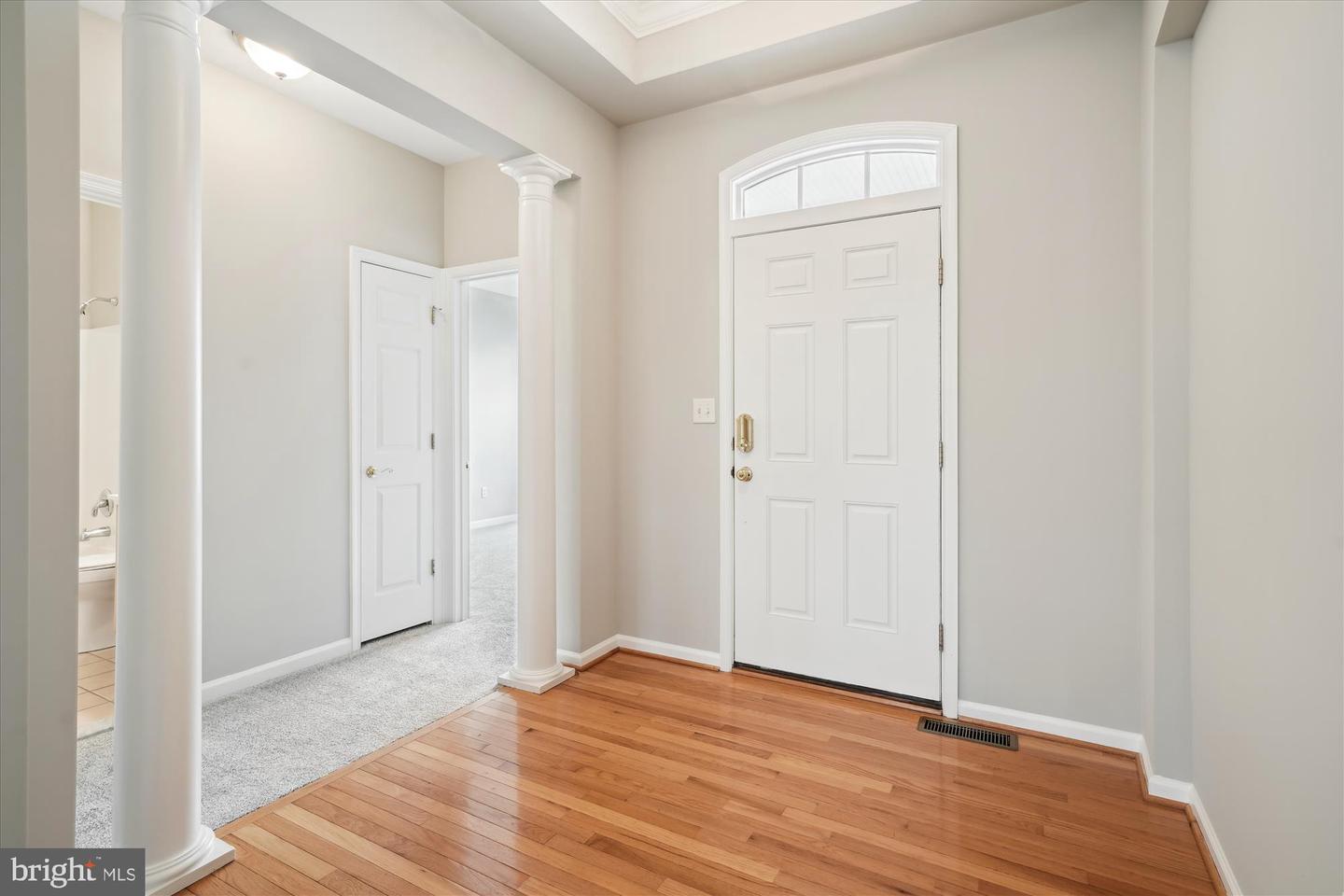 DESU2080600-803716910084-2025-04-03-00-24-12 32751 Spring Water Dr | Millsboro, DE Real Estate For Sale | MLS# Desu2080600  - Jack Lingo REALTOR