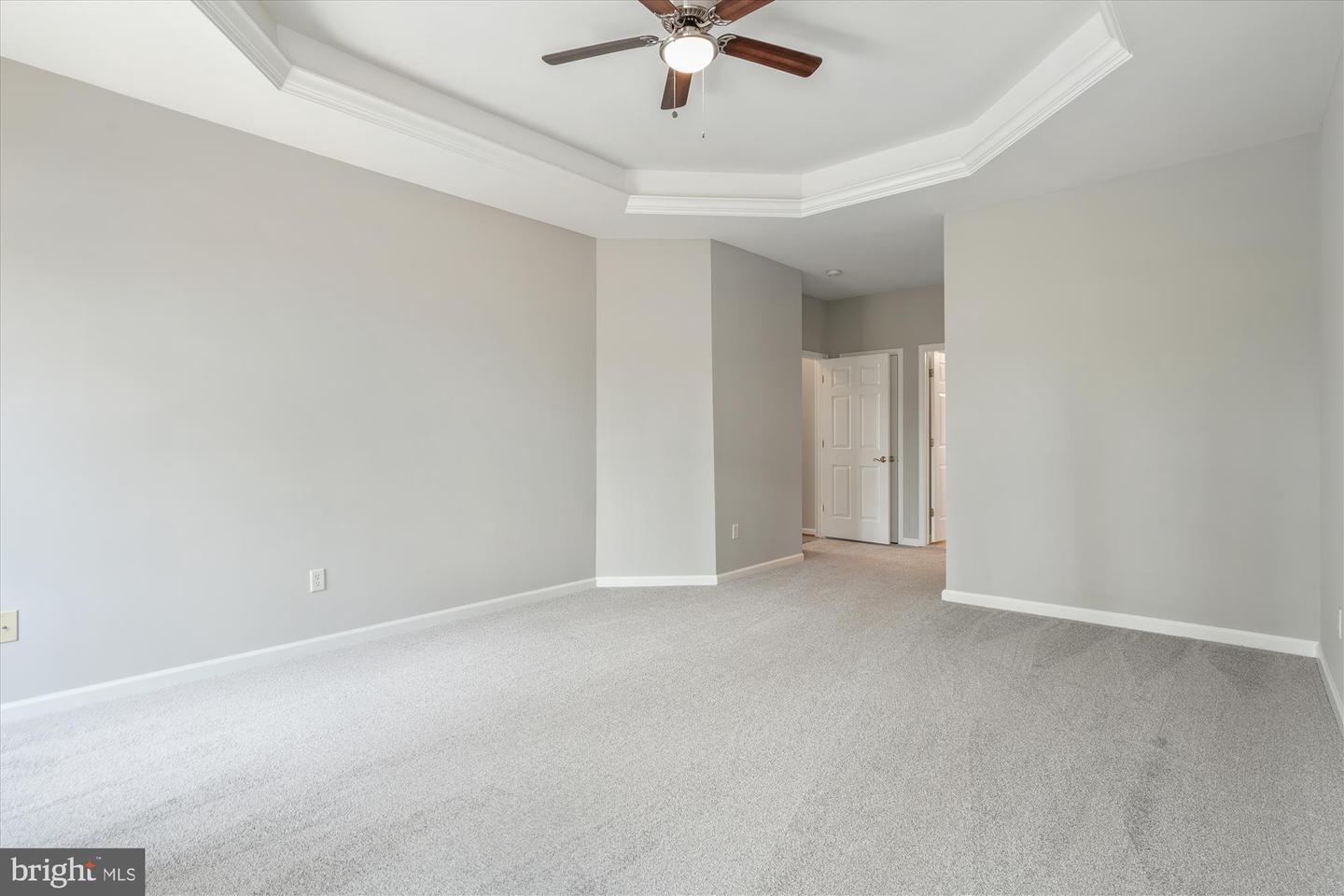 DESU2080600-803716910200-2025-04-03-00-24-11 32751 Spring Water Dr | Millsboro, DE Real Estate For Sale | MLS# Desu2080600  - Jack Lingo REALTOR