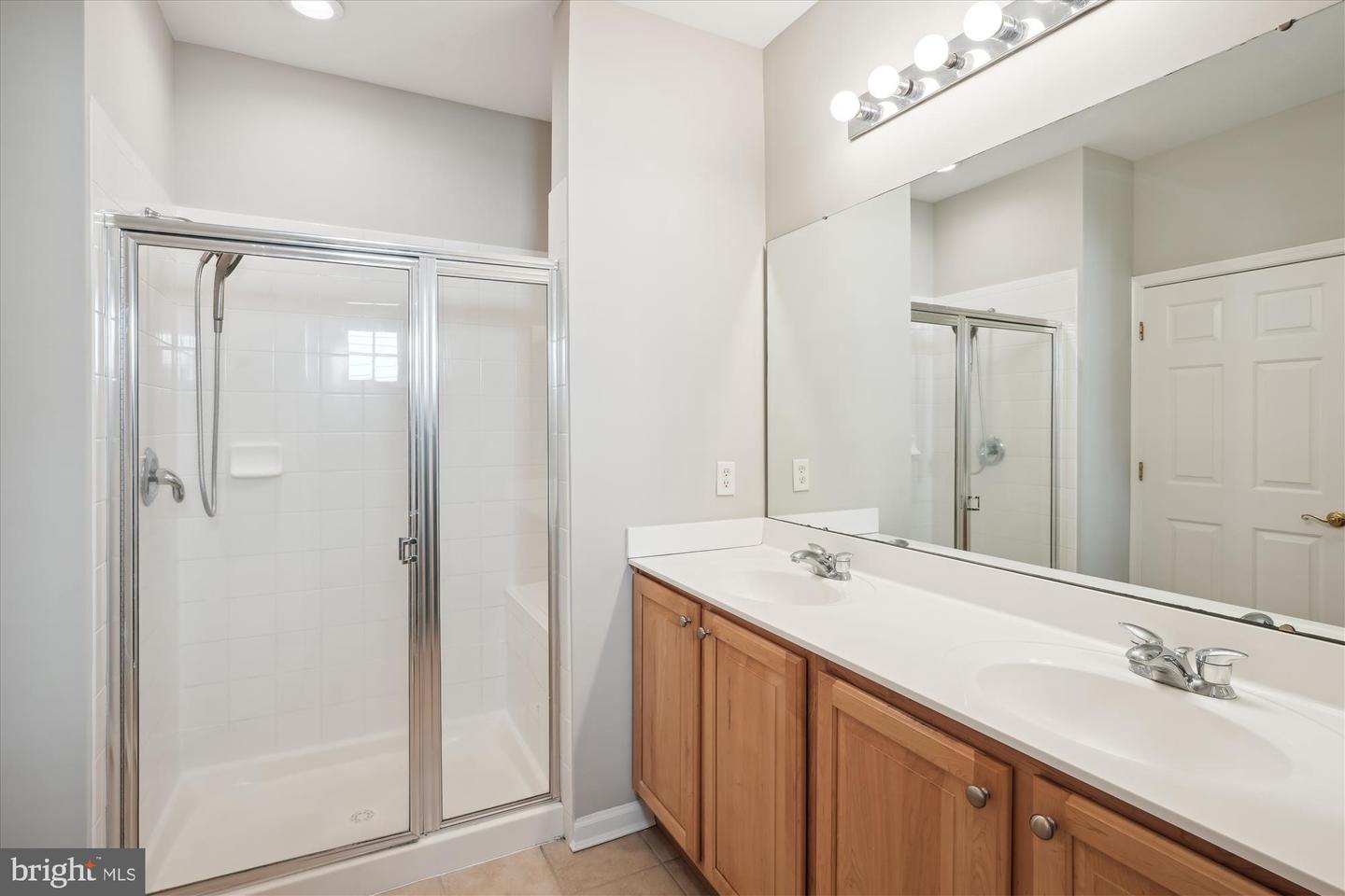 DESU2080600-803716910212-2025-04-03-00-24-11 32751 Spring Water Dr | Millsboro, DE Real Estate For Sale | MLS# Desu2080600  - Jack Lingo REALTOR