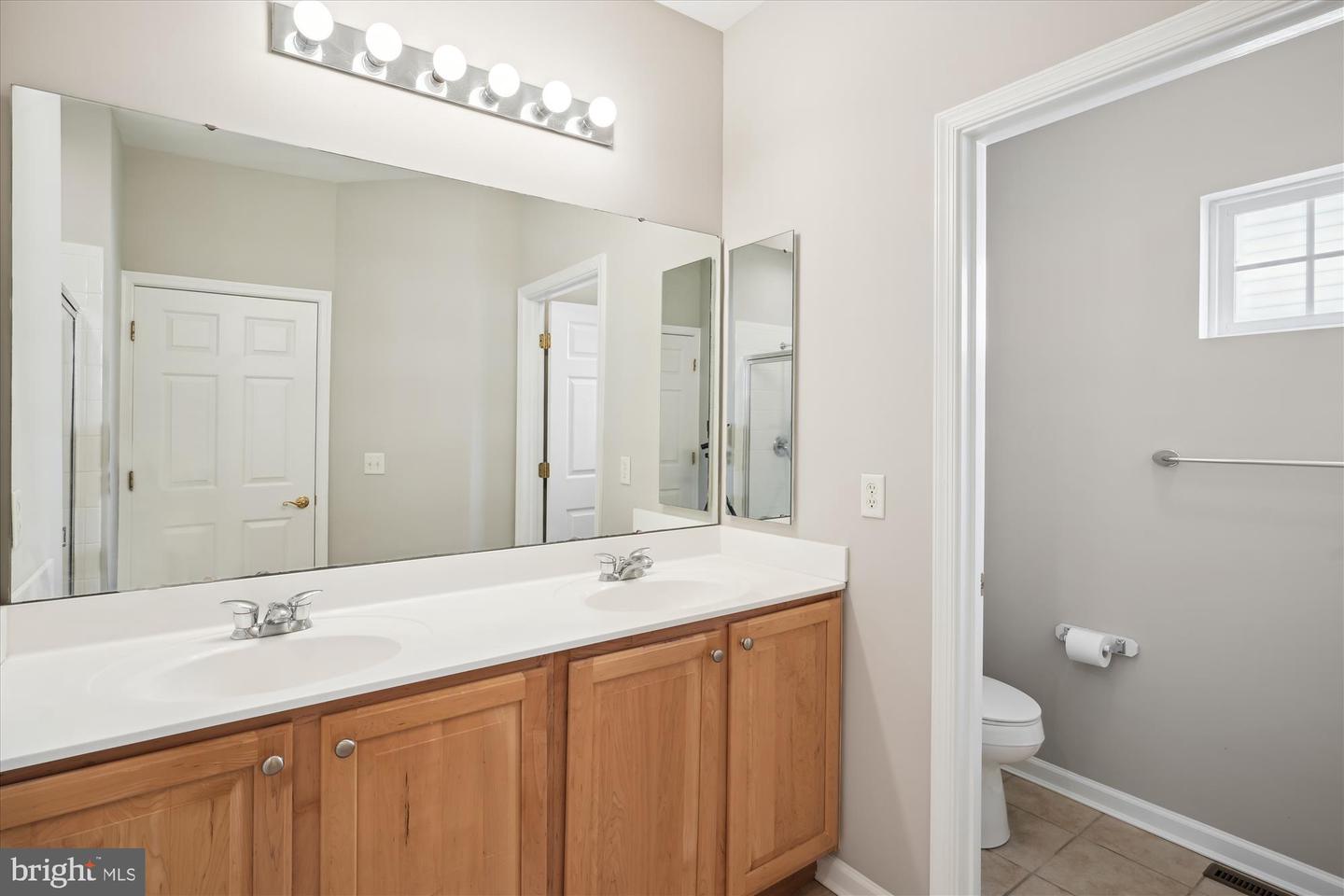 DESU2080600-803716910228-2025-04-03-00-24-11 32751 Spring Water Dr | Millsboro, DE Real Estate For Sale | MLS# Desu2080600  - Jack Lingo REALTOR