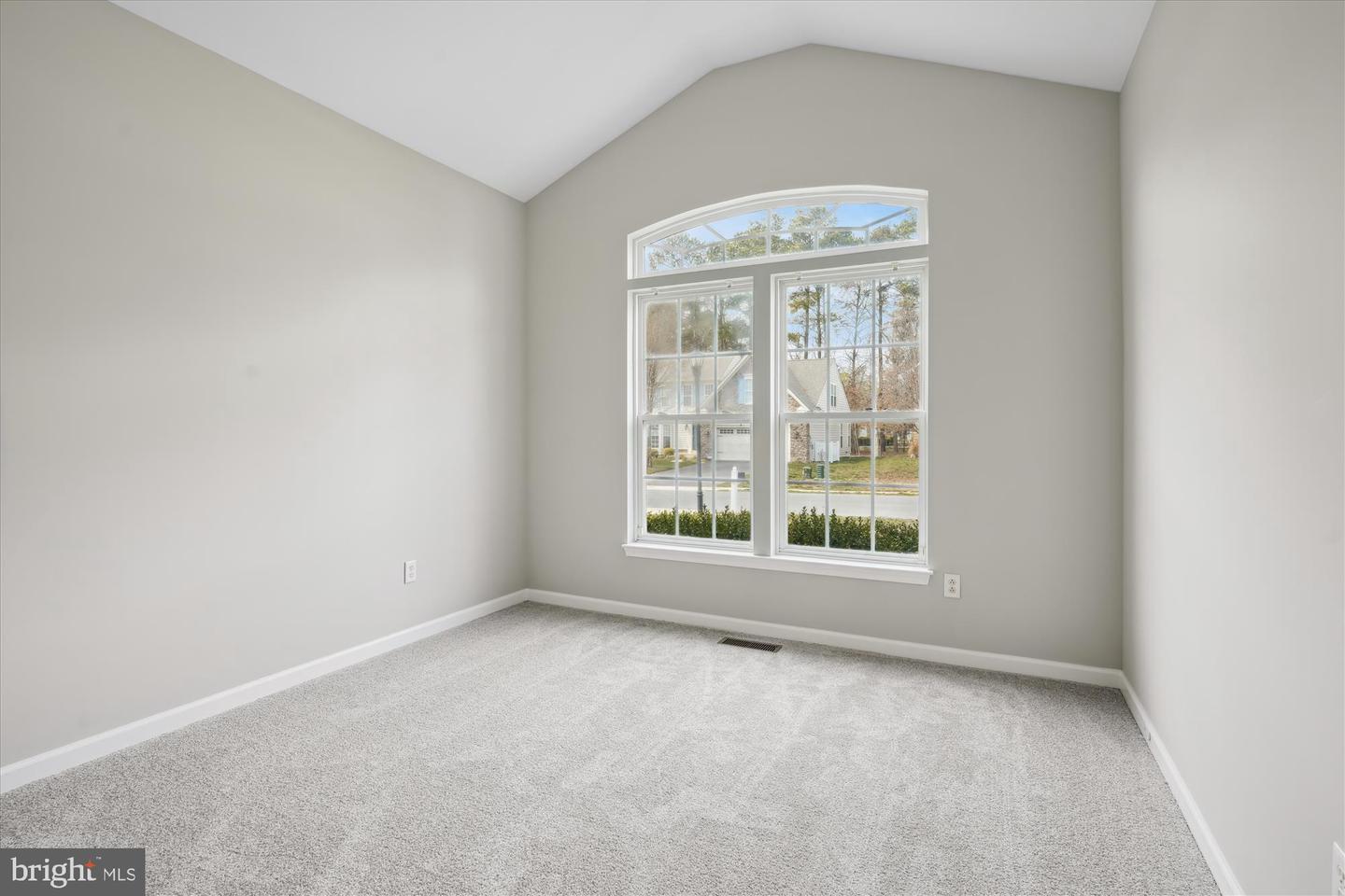 DESU2080600-803716910244-2025-04-03-00-24-11 32751 Spring Water Dr | Millsboro, DE Real Estate For Sale | MLS# Desu2080600  - Jack Lingo REALTOR