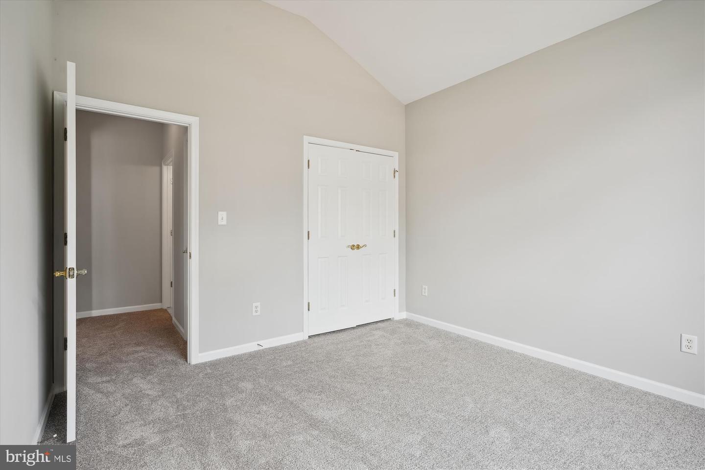 DESU2080600-803716910276-2025-04-03-00-24-11 32751 Spring Water Dr | Millsboro, DE Real Estate For Sale | MLS# Desu2080600  - Jack Lingo REALTOR