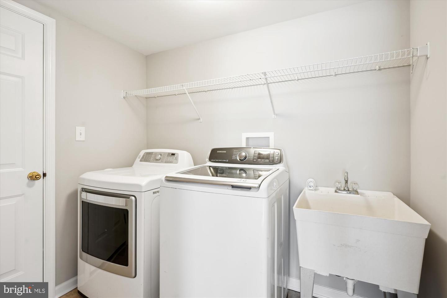 DESU2080600-803716910300-2025-04-03-00-24-11 32751 Spring Water Dr | Millsboro, DE Real Estate For Sale | MLS# Desu2080600  - Jack Lingo REALTOR